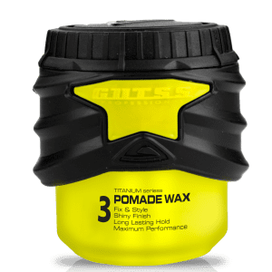 03wax-copy-1.png