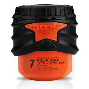 07wax-copy.png