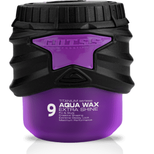 09wax-copy-2.png