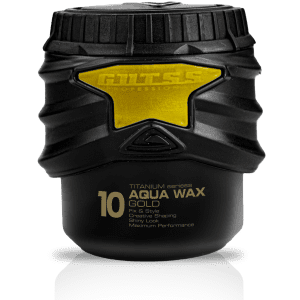 10wax-copy.png