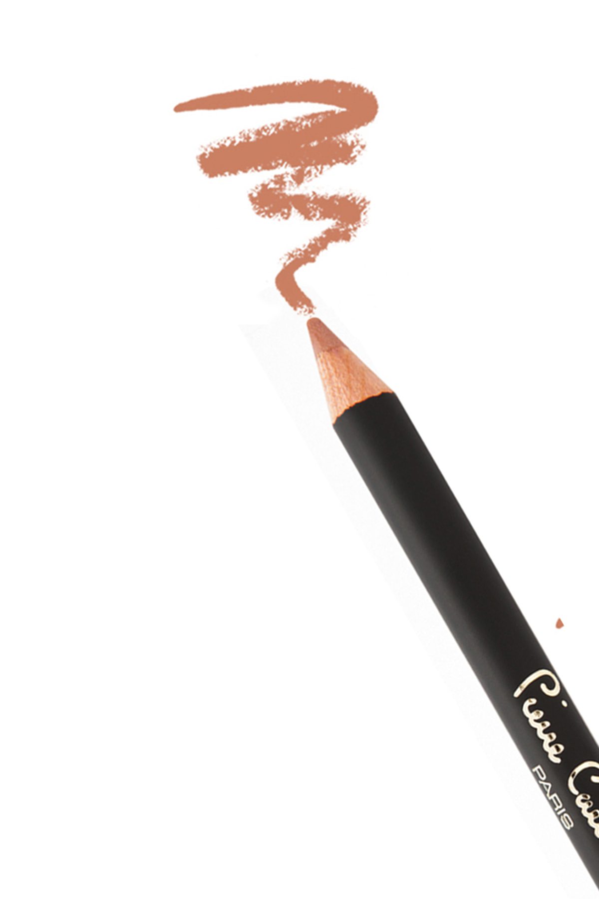 Pierre Cardin Lipliner Waterproof Молив за усни водоотпорен