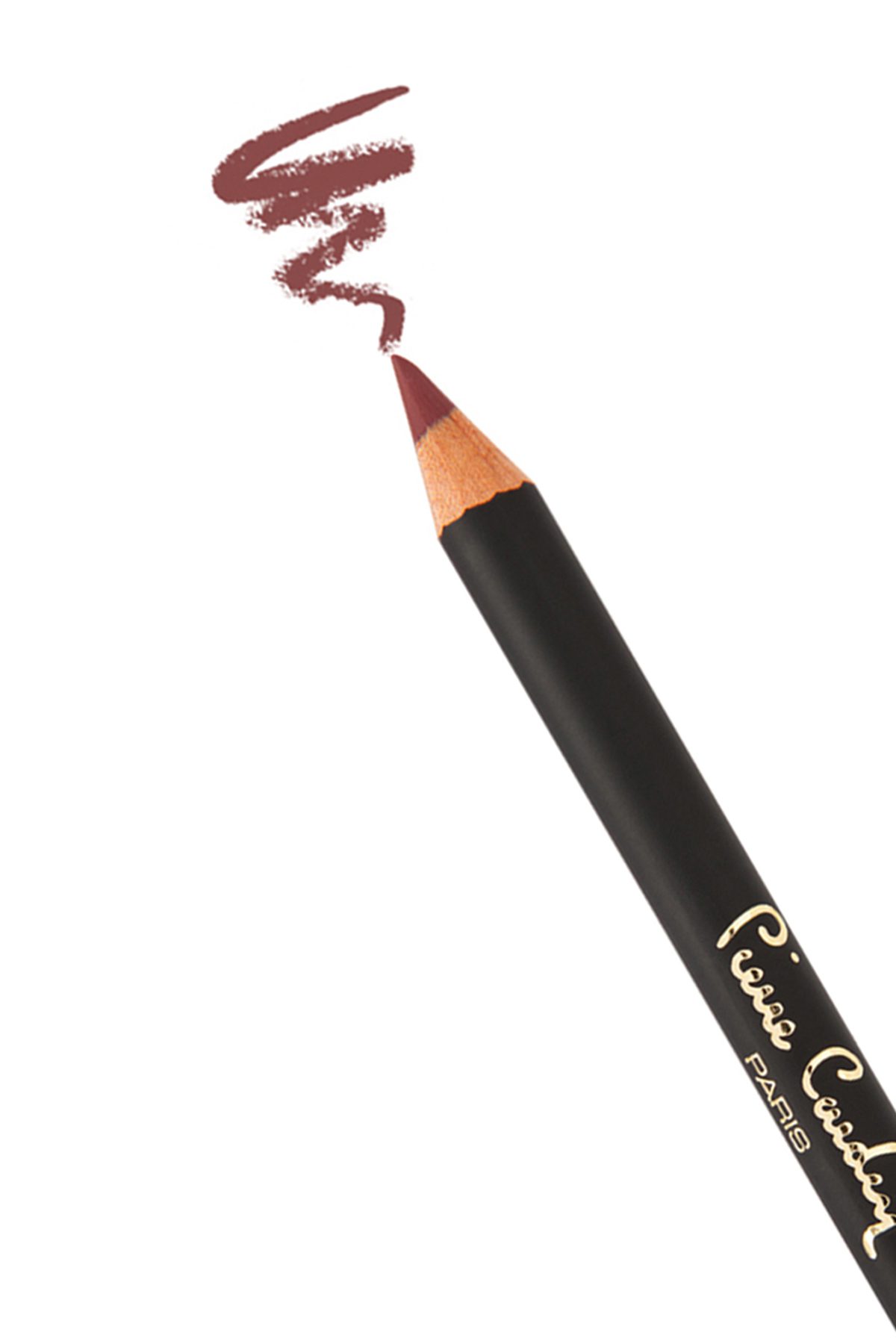 Pierre Cardin Lipliner Long Lasting Молив за усни долготраен