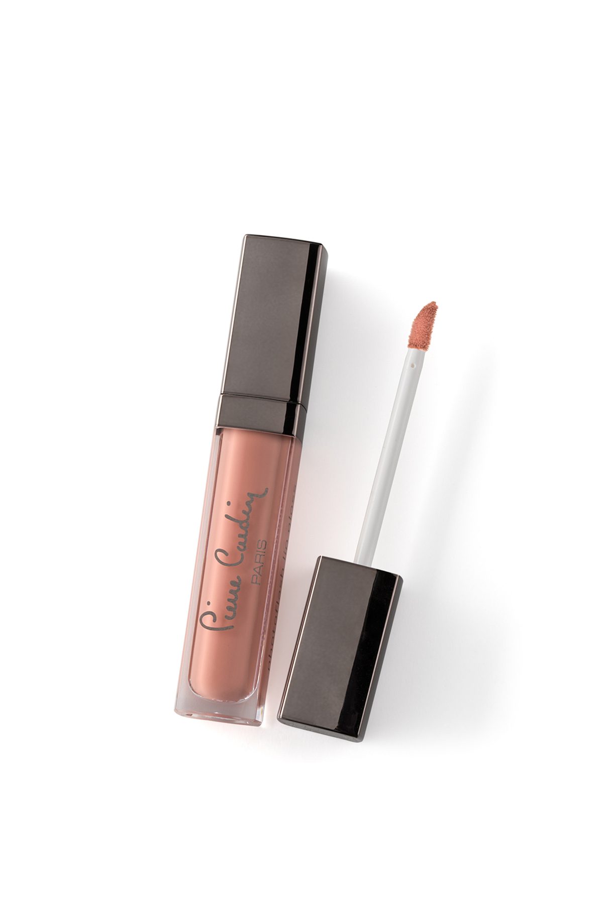 Pierre Cardin Photoflash Lip Gloss - Сјај за усни