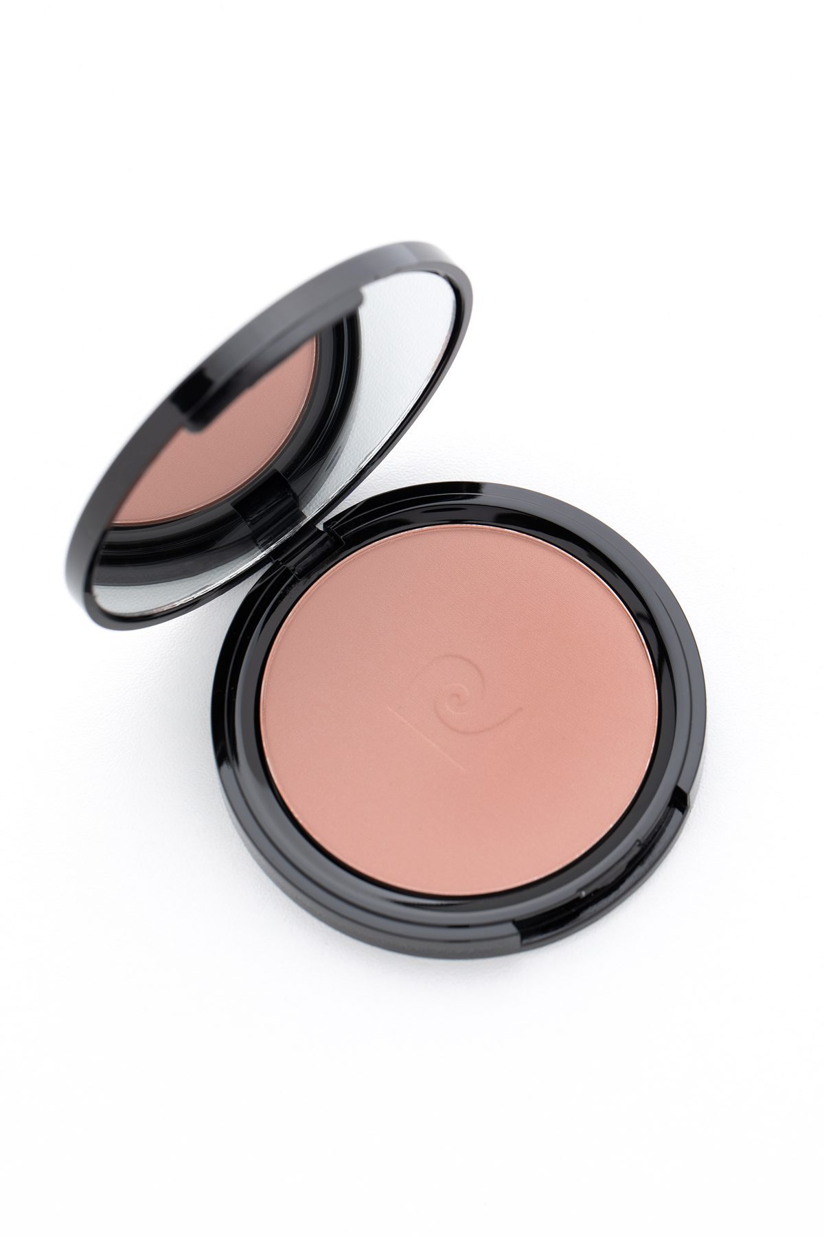 Pierre Cardin Porcelain Edition Blush On Руменило