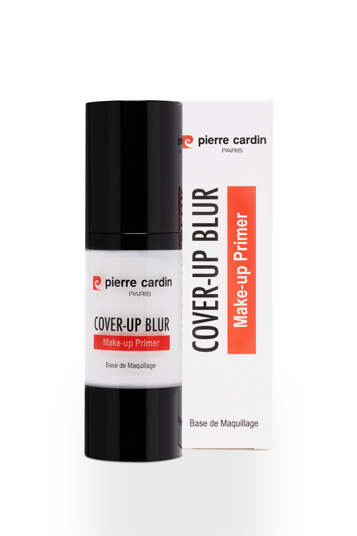 Pierre Cardin Primer Cover-Up Blur Прајмер