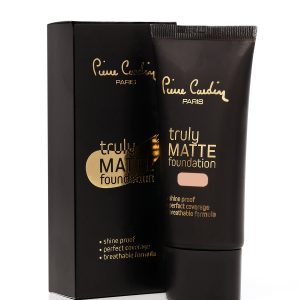 12242-4.jpg