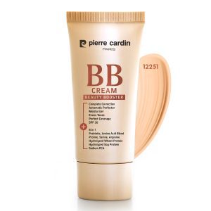 12251-bb-cream-ana-gorsel.jpg