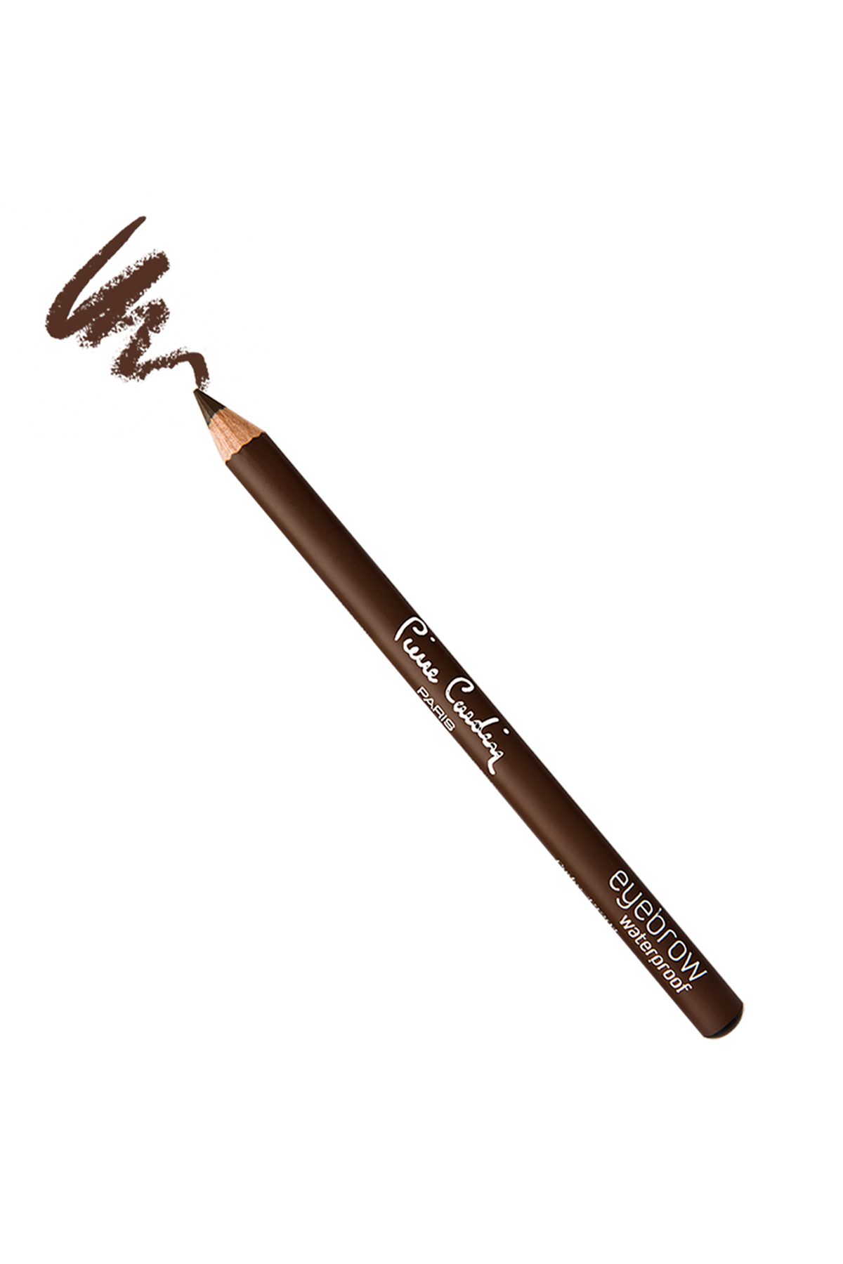Pierre Cardin Eyebrow Waterproof Молив за веѓи