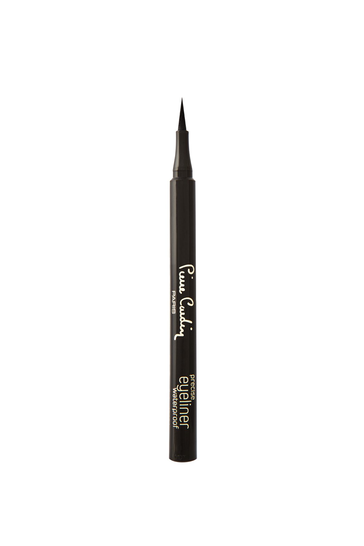 Pierre Cardin Precise Eyeliner Waterproof Туш за очи водоотпорен