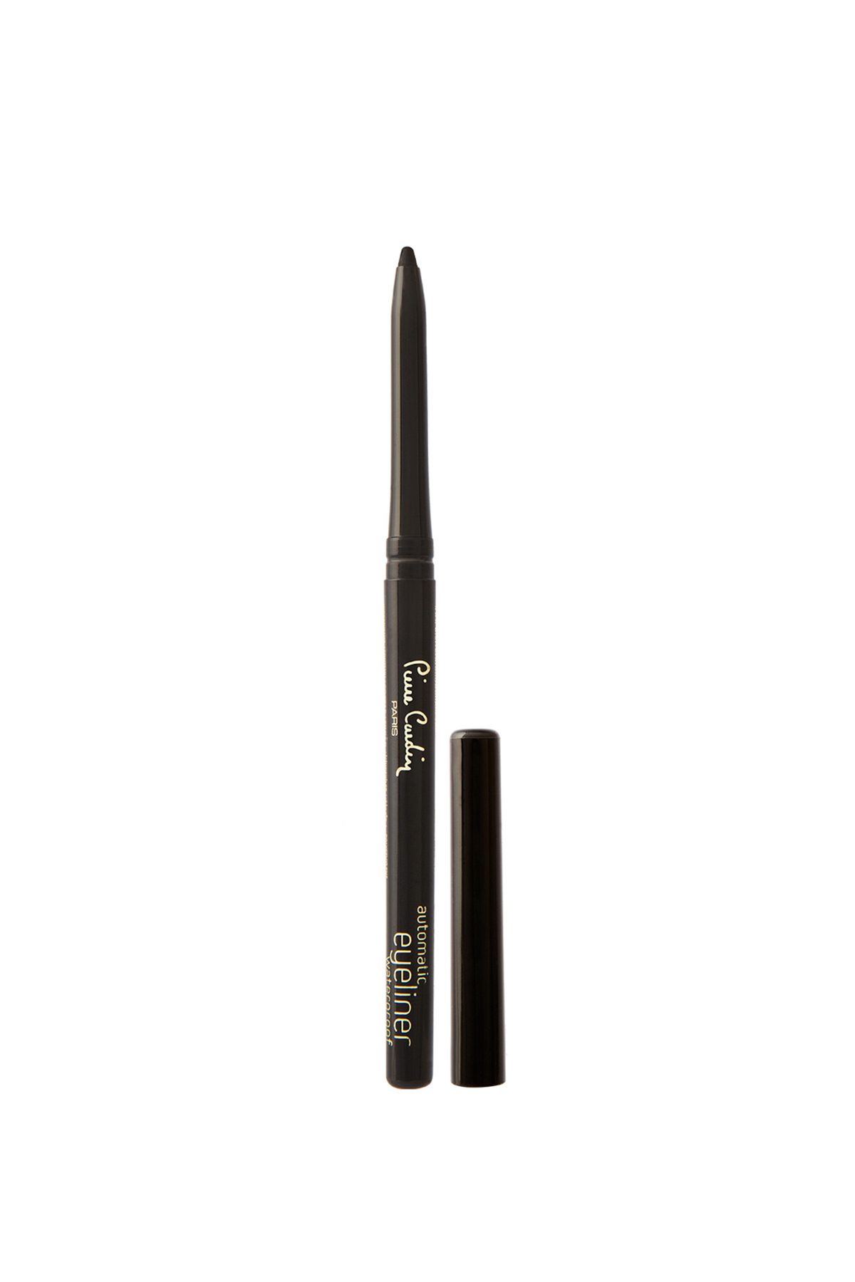 Pierre Cardin  Automatic Eyeliner Pen Waterproof -Водоотпорен молив за очи Автоматик
