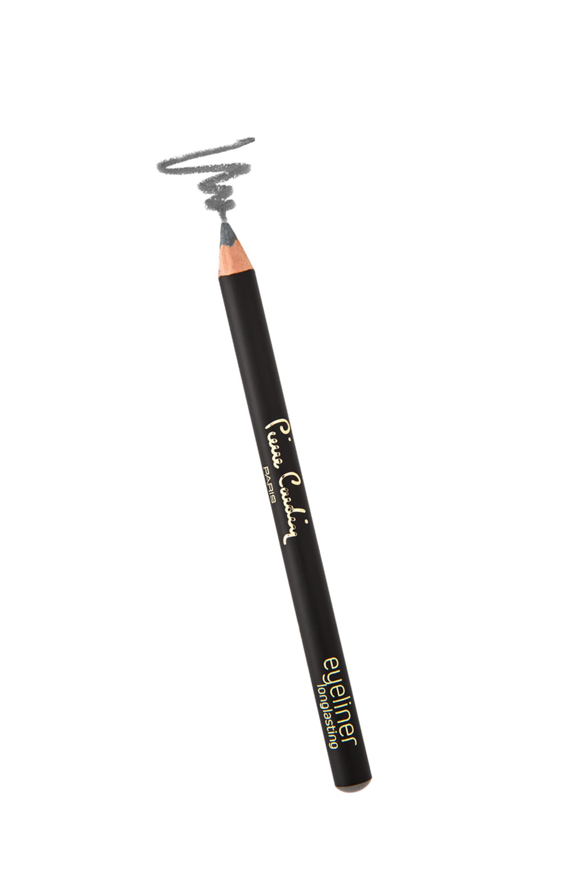 Pierre Cardin Eyeliner Long Lasting Молив за очи долготраен