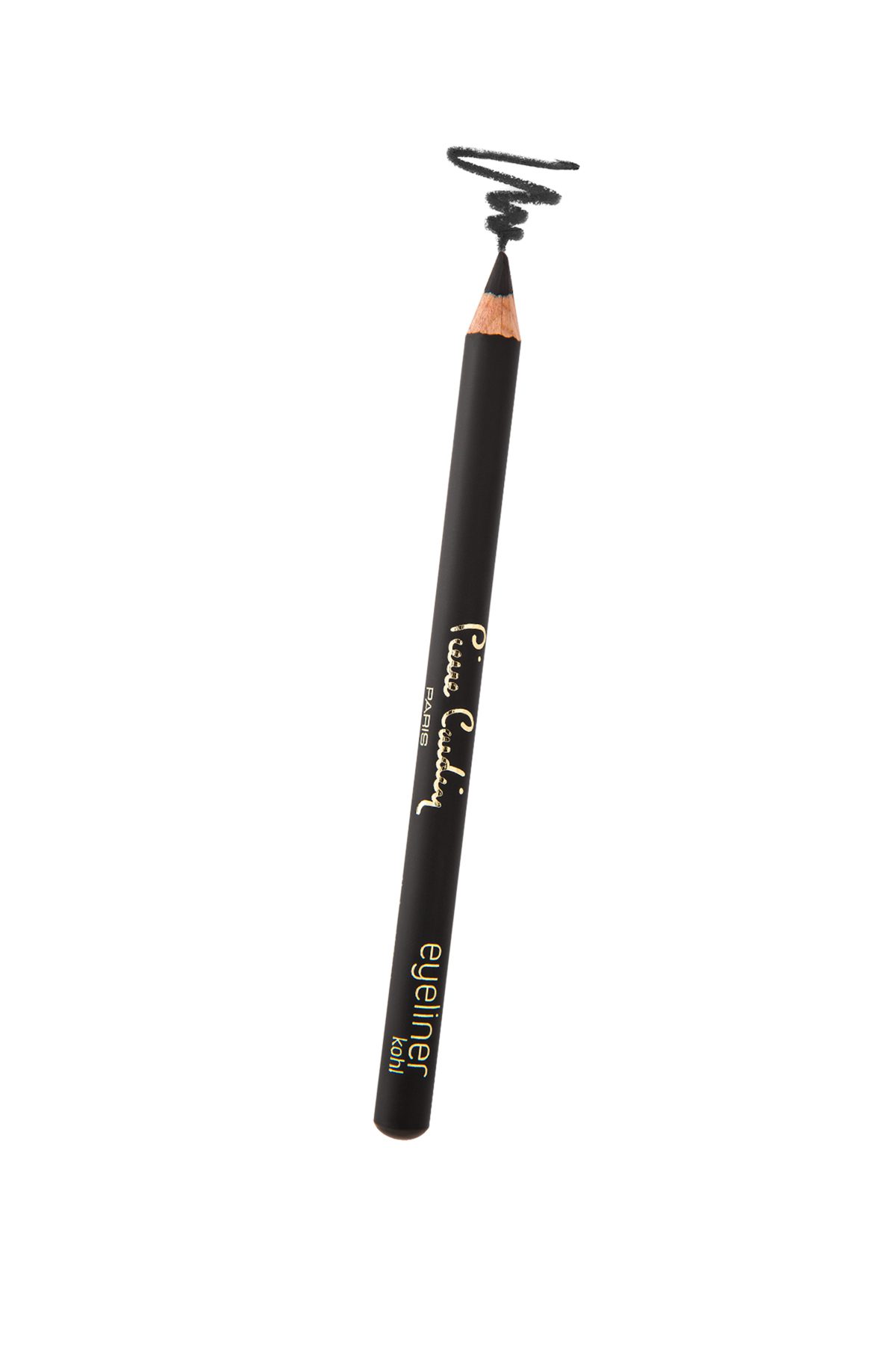 Pierre Cardin Eyeliner Kohl Молив -Туш за очи