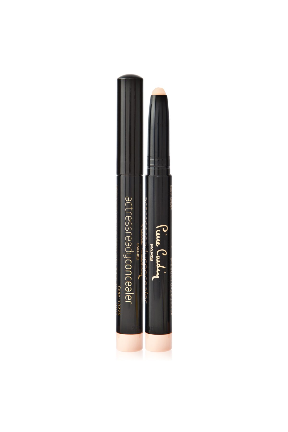 Pierre Cardin Actressready Concealer Коректор
