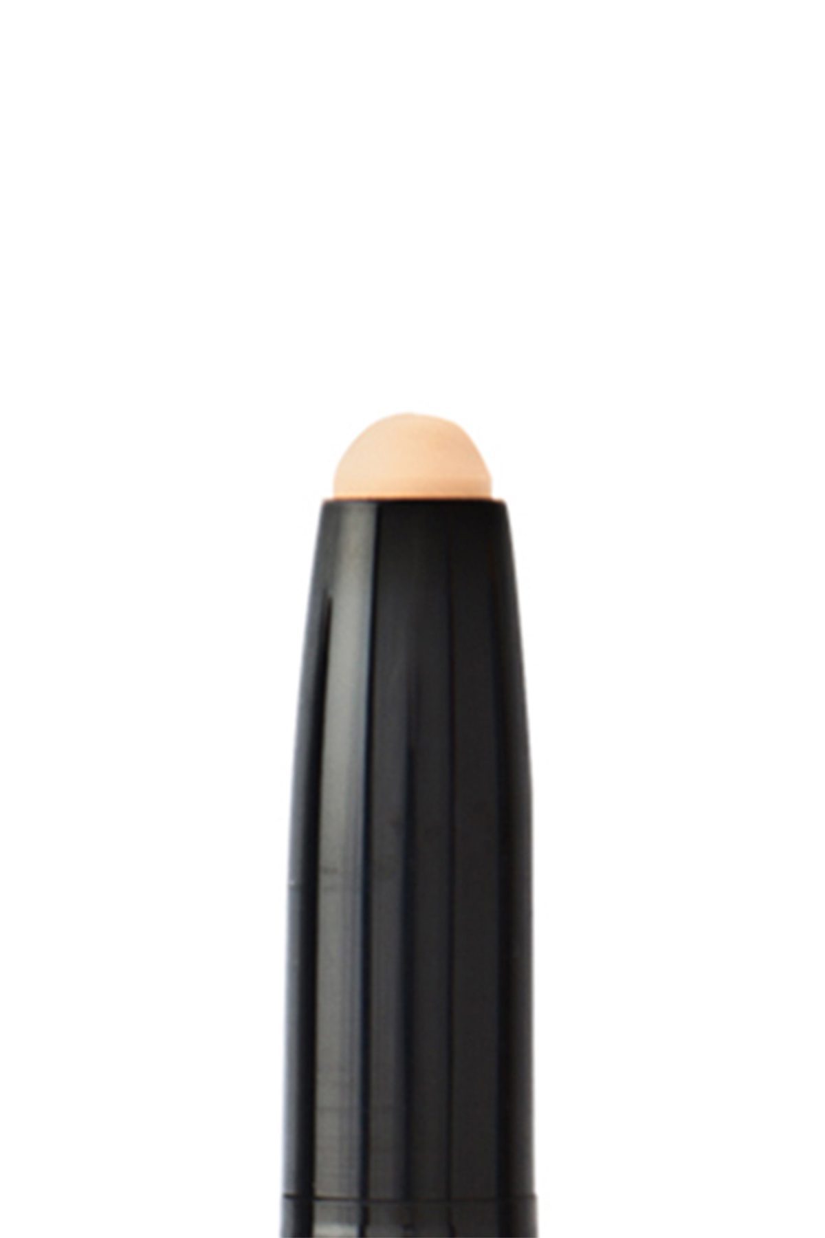 Second image of Pierre Cardin Actressready Concealer Коректор