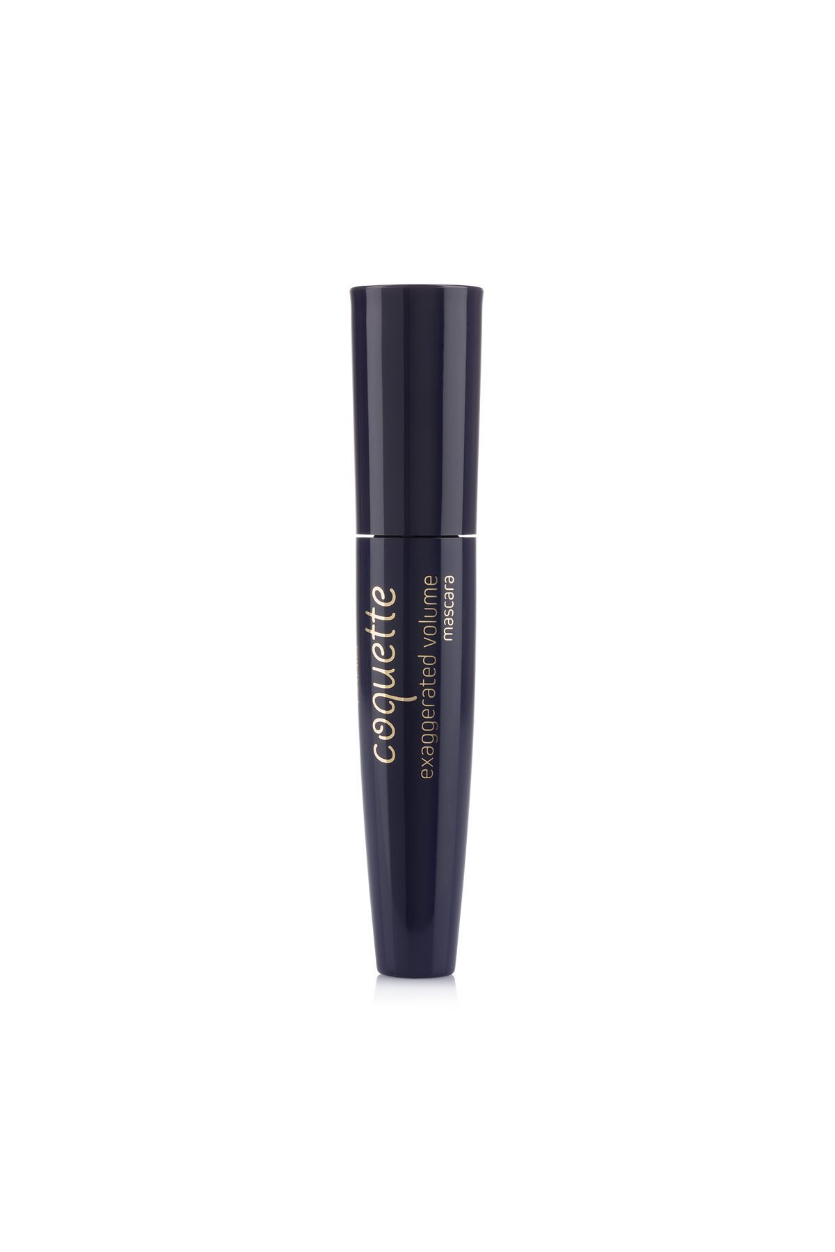 Second image of Pierre Cardin Coquette Mascara -Маскара за очи