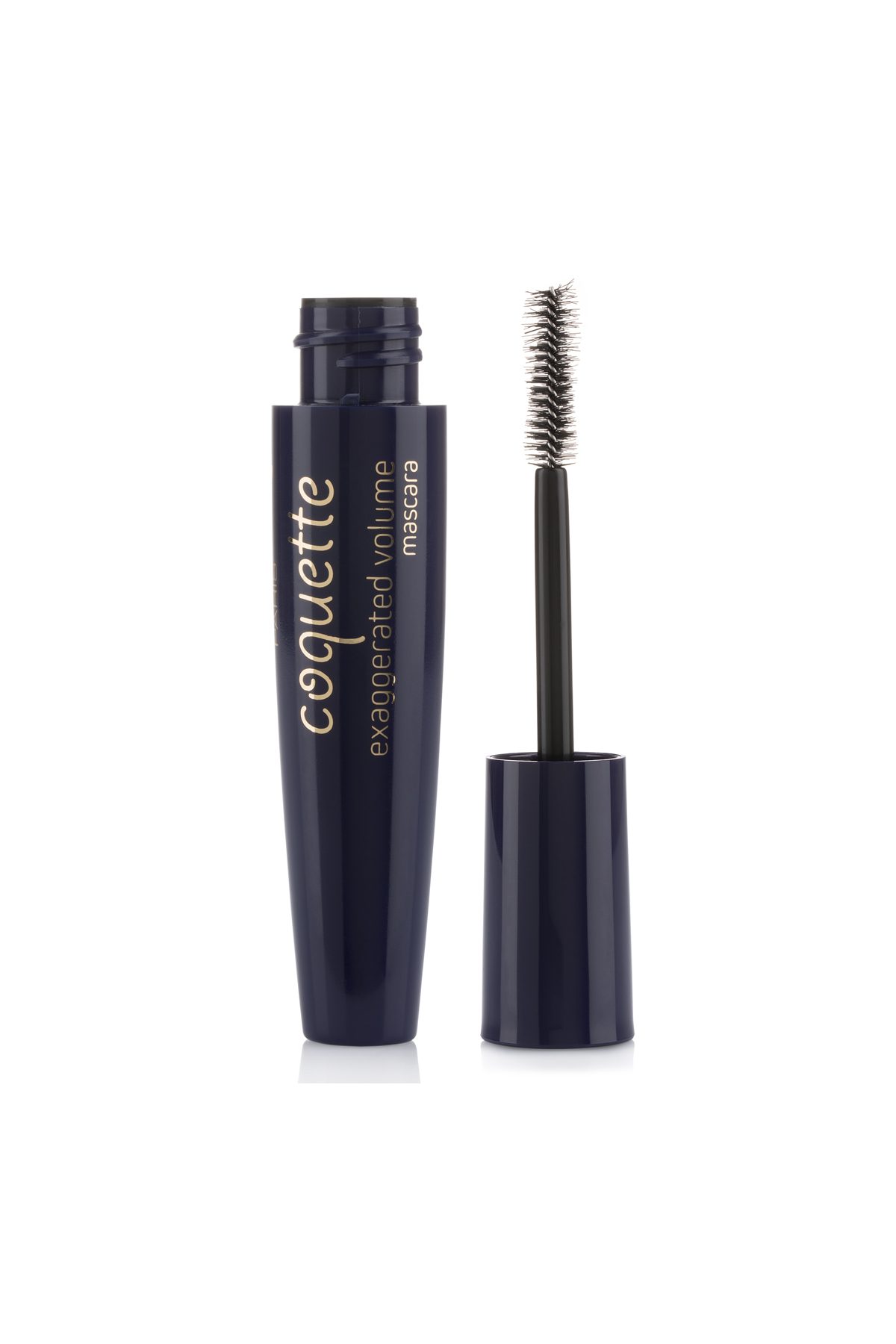 Pierre Cardin Coquette Mascara -Маскара за очи