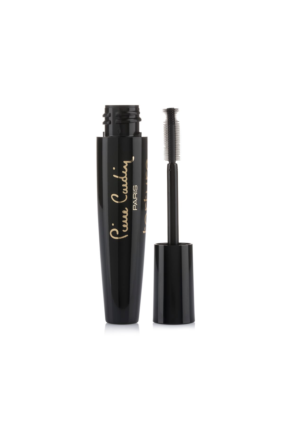 Pierre Cardin Torture Pumping Volume Longlash Mascara  Маскара за очи