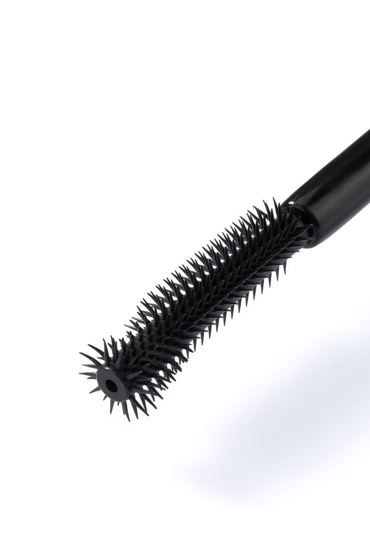 Imazhi i dytë i Pierre Cardin Torture Pumping Volume Longlash Mascara  Маскара за очи