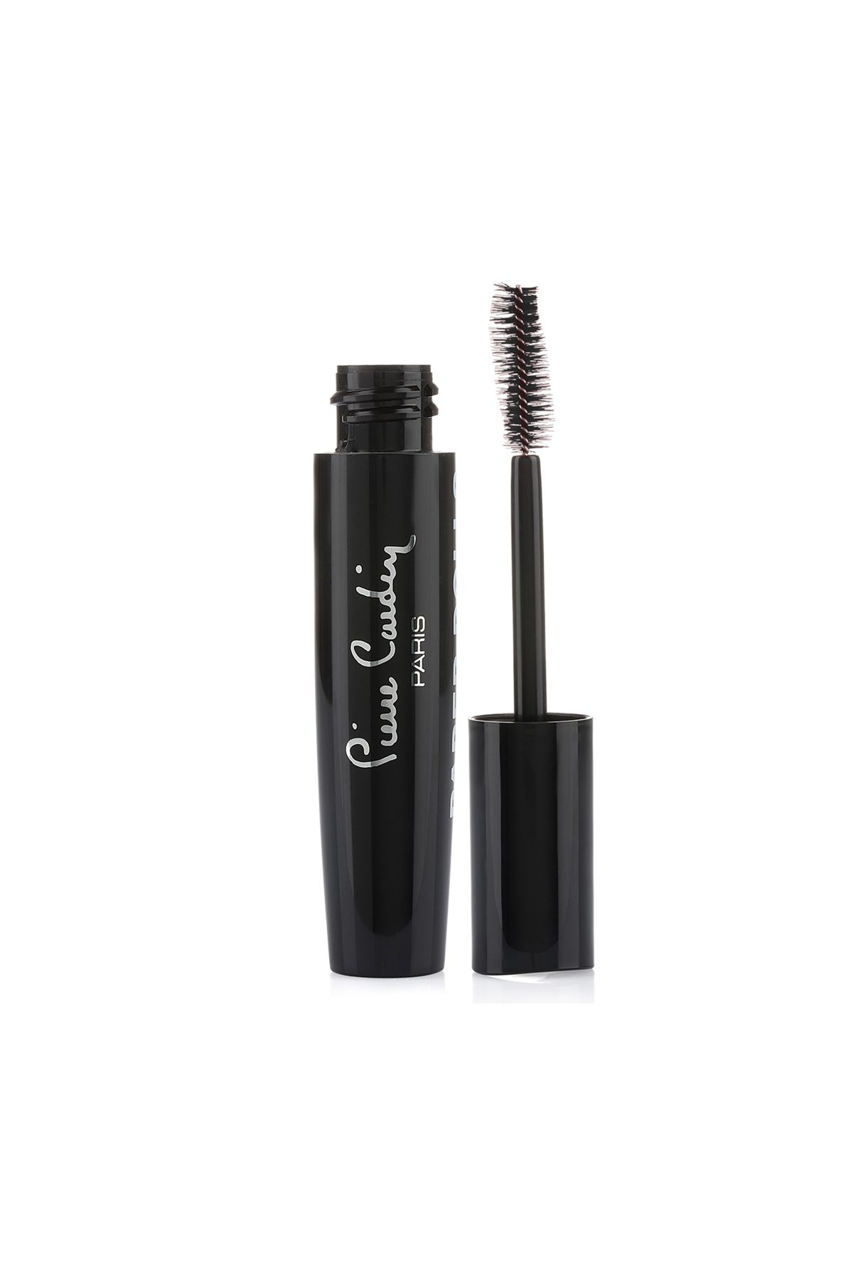 Pierre Cardin Paper Dolls High Definiton Mascara     Маскара за очи