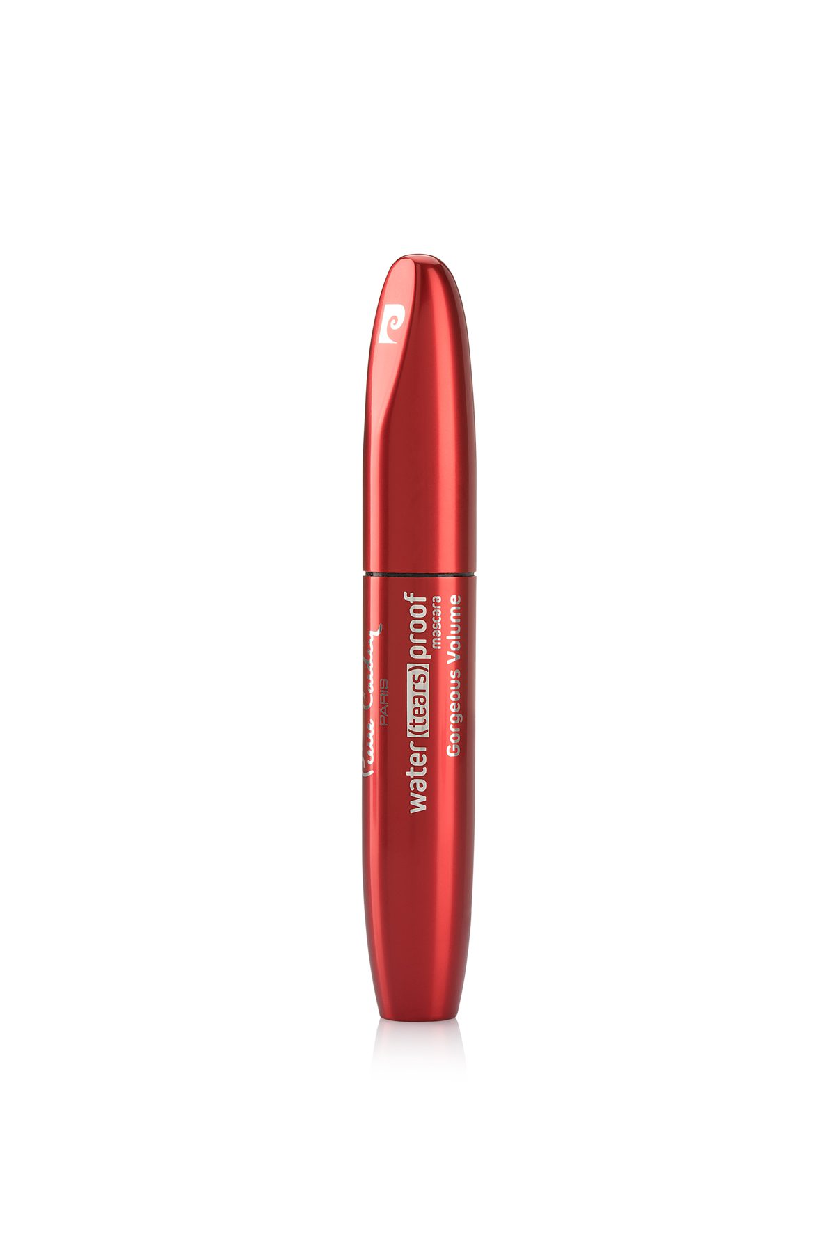 Second image of Pierre Cardin Water (Tears) Proof Mascara   Маскара за очи