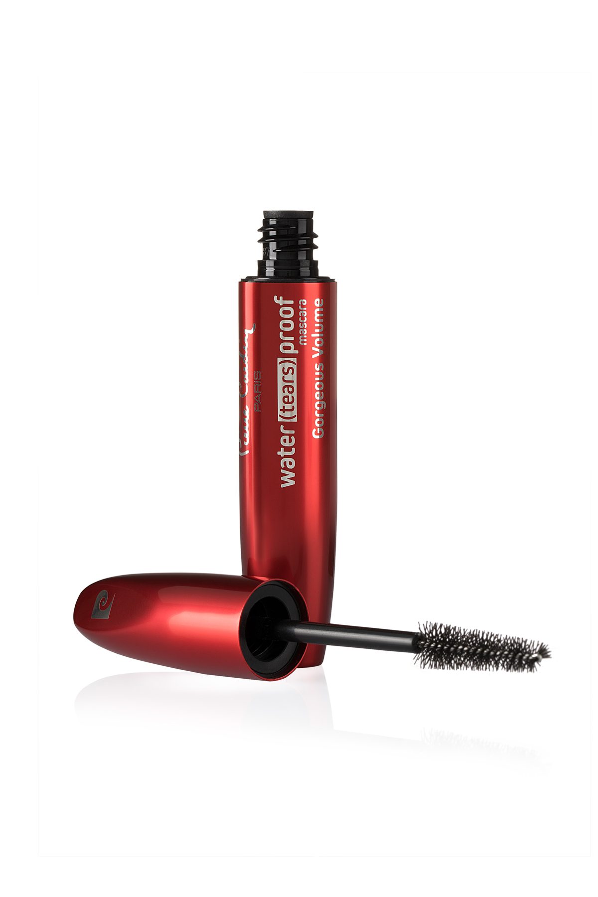 Pierre Cardin Water (Tears) Proof Mascara   Маскара за очи