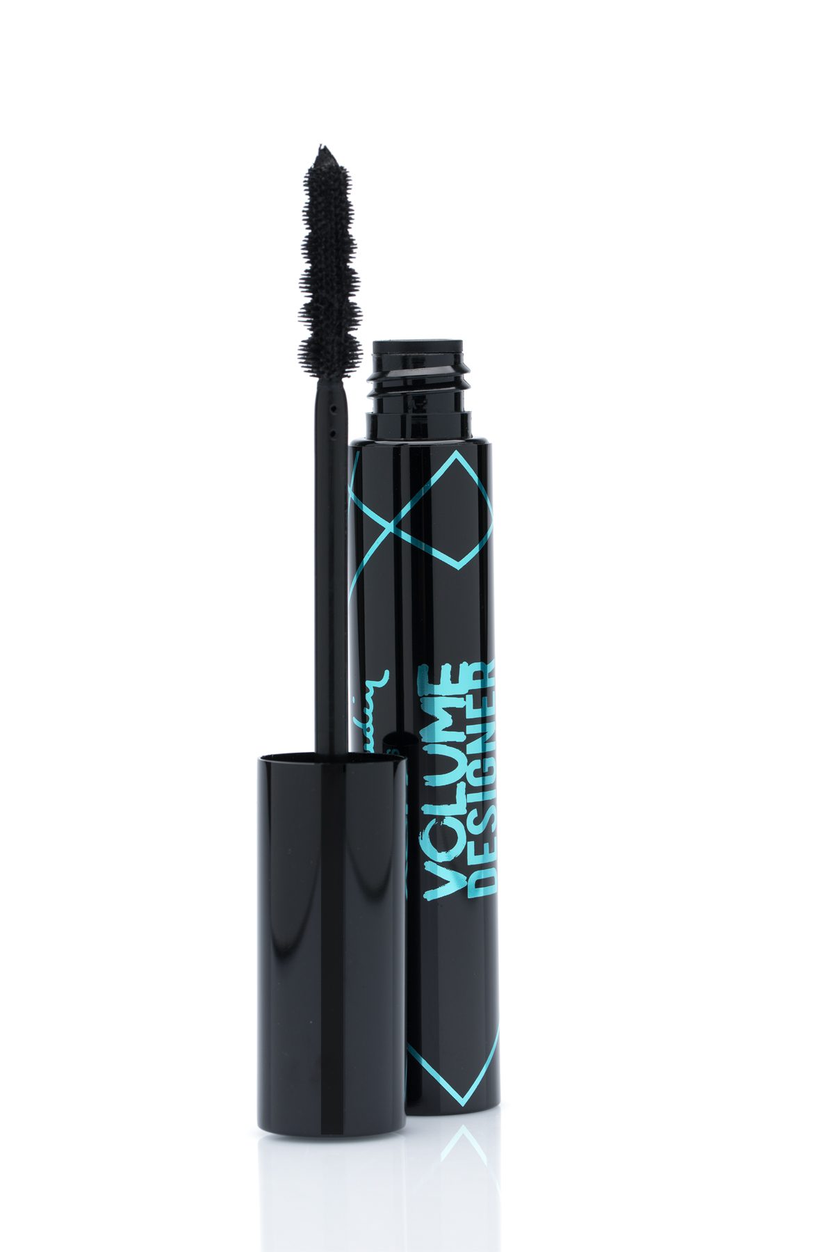 Pierre Cardin Volume Designer Mascara Маскара за очи