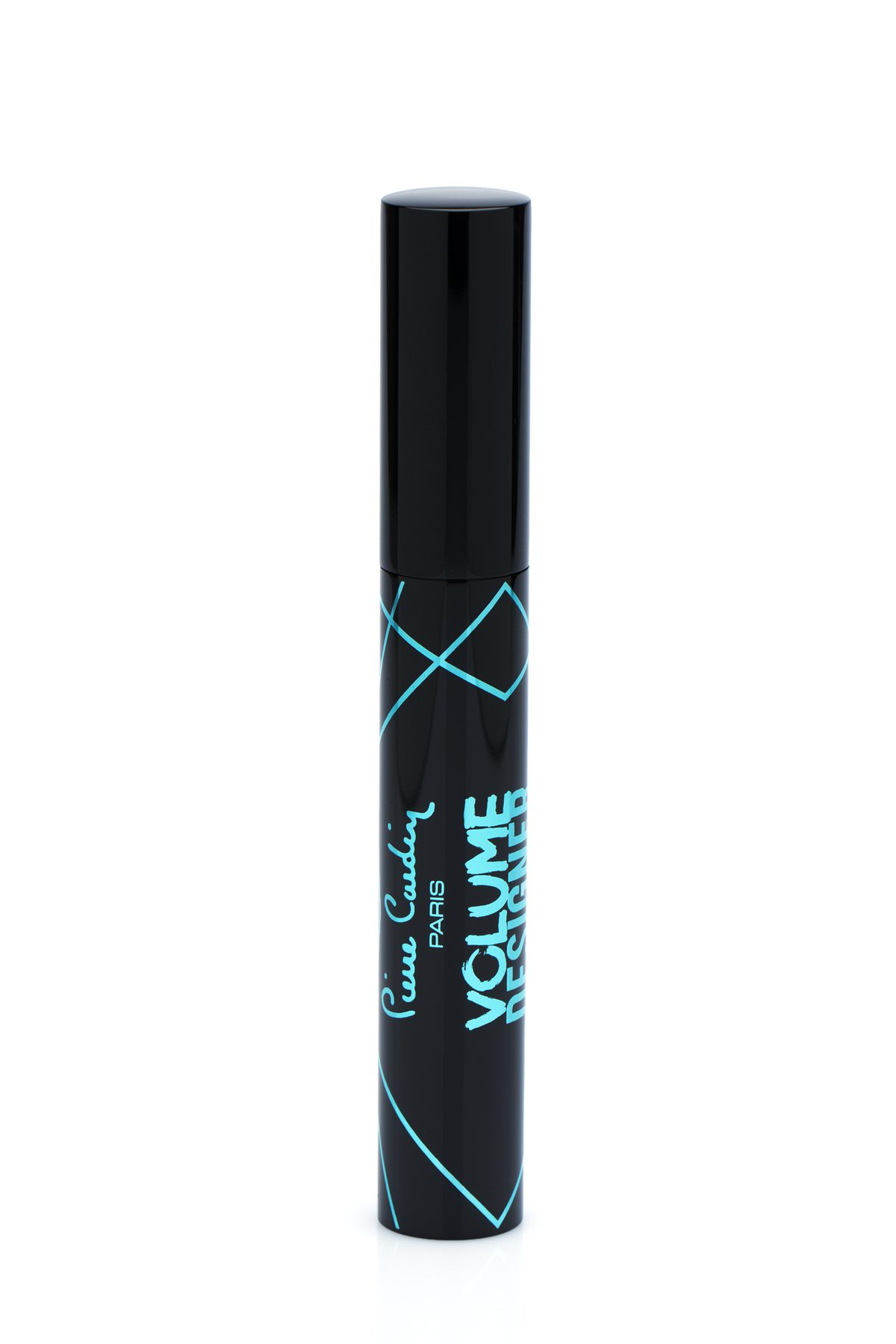Second image of Pierre Cardin Volume Designer Mascara Маскара за очи