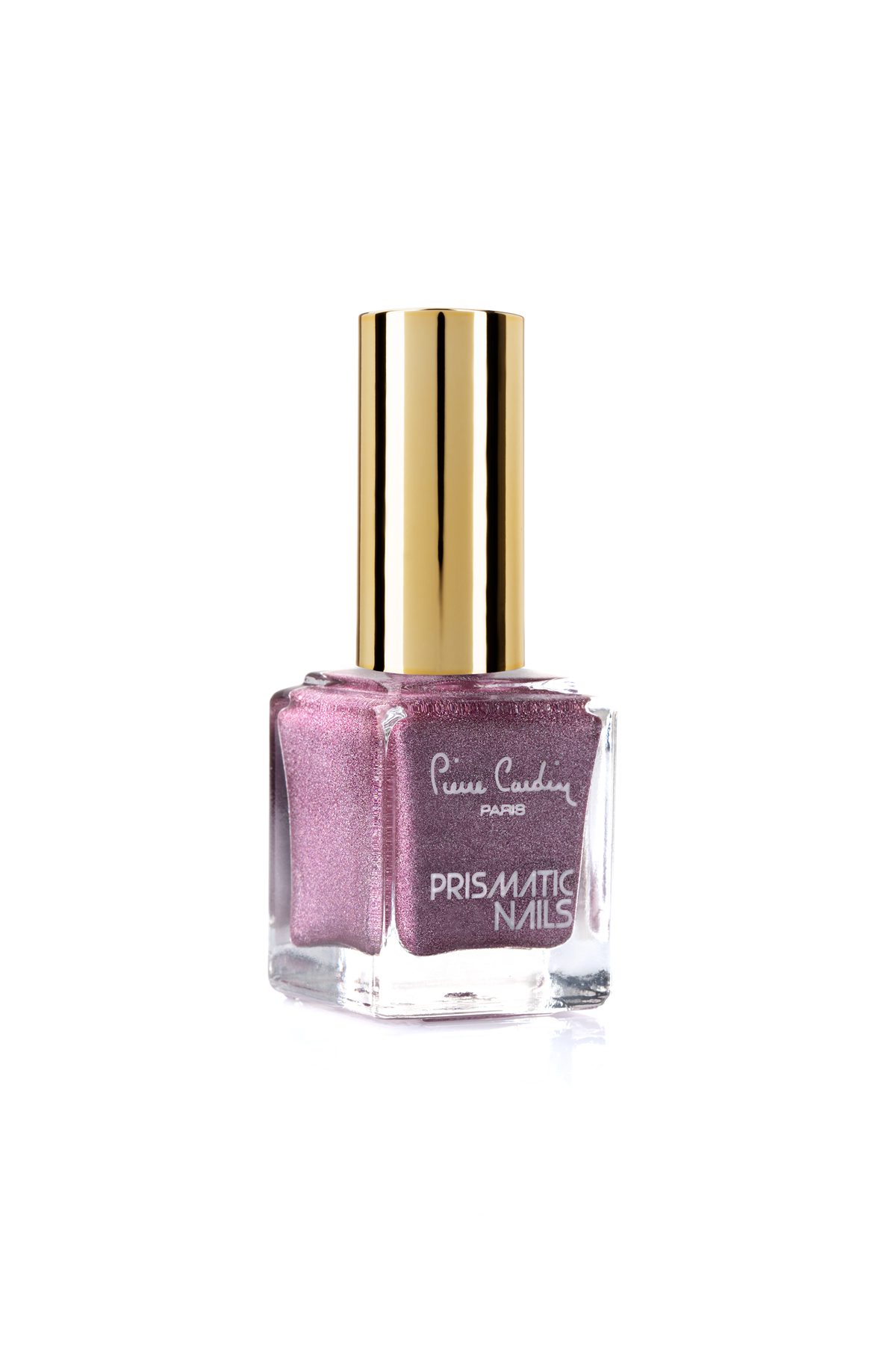 Pierre Cardin Prismatic Nails  Лак за нокти
