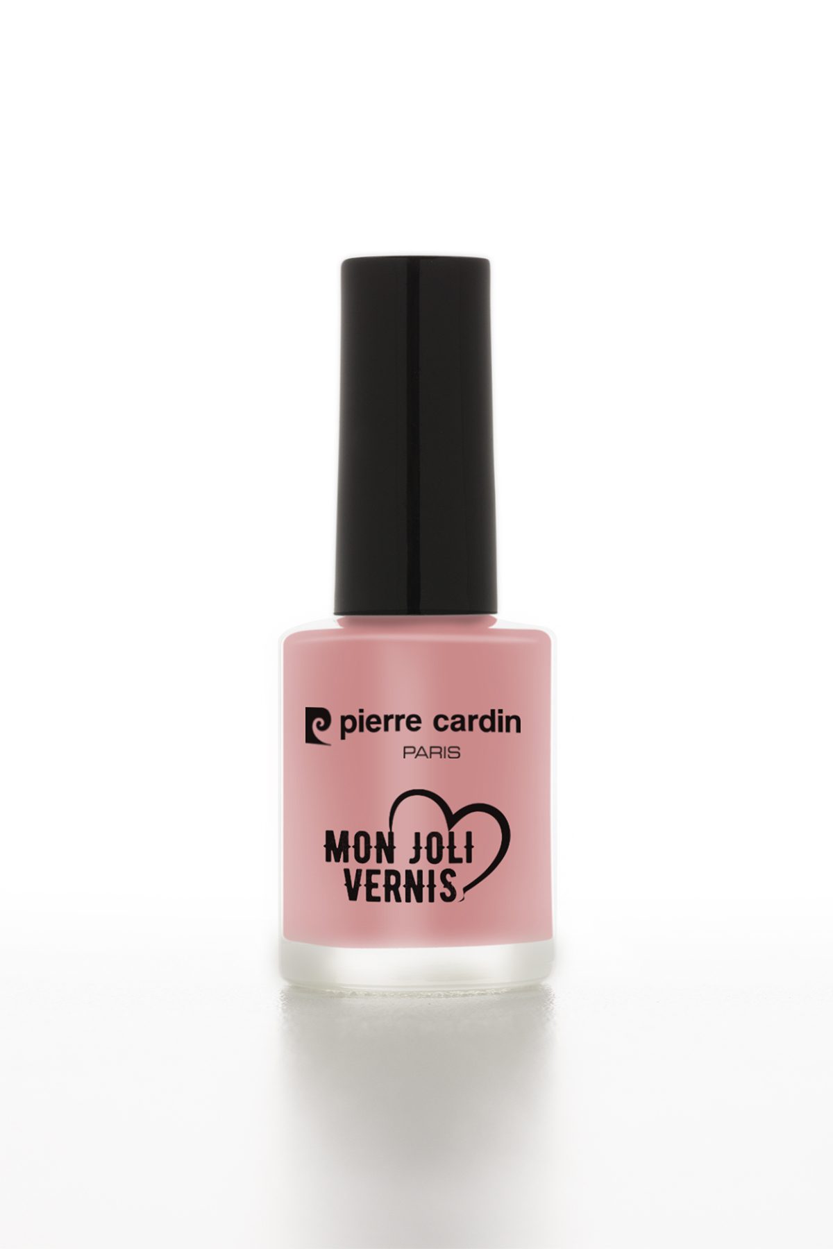 Pierre Cardin Mon Joli Vernis Лак за нокти