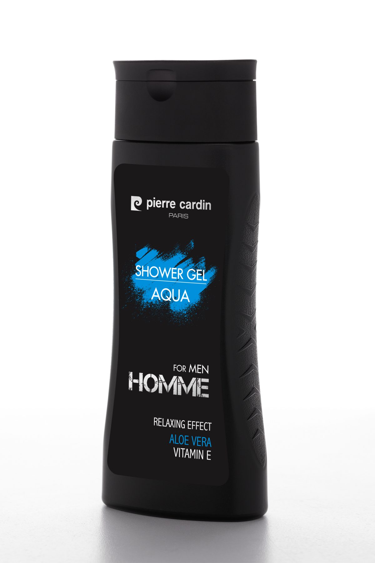 Pierre Cardin For Men Shower Gel - Aqua Гел за туширање