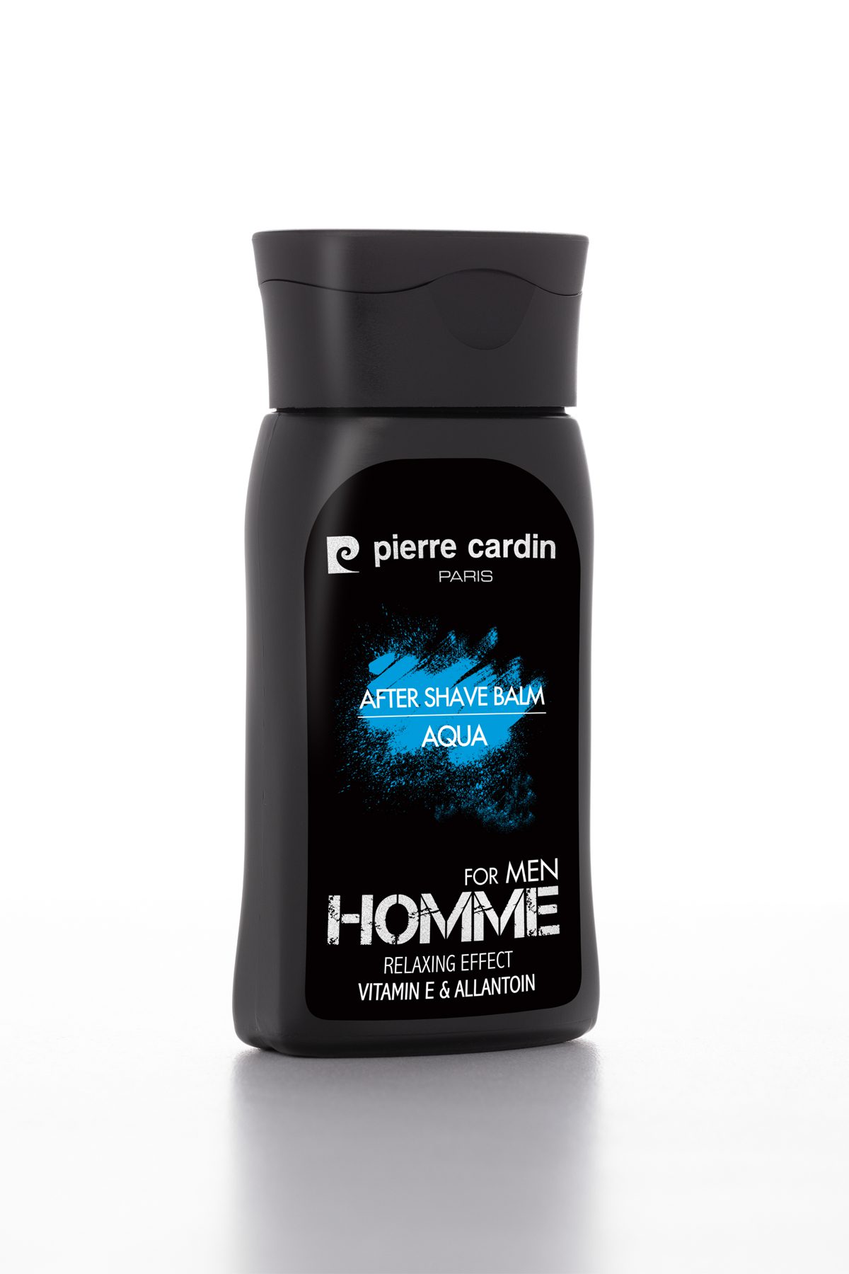 Pierre Cardin For Men After Shave Balm - Aqua  Балсам за после бричење