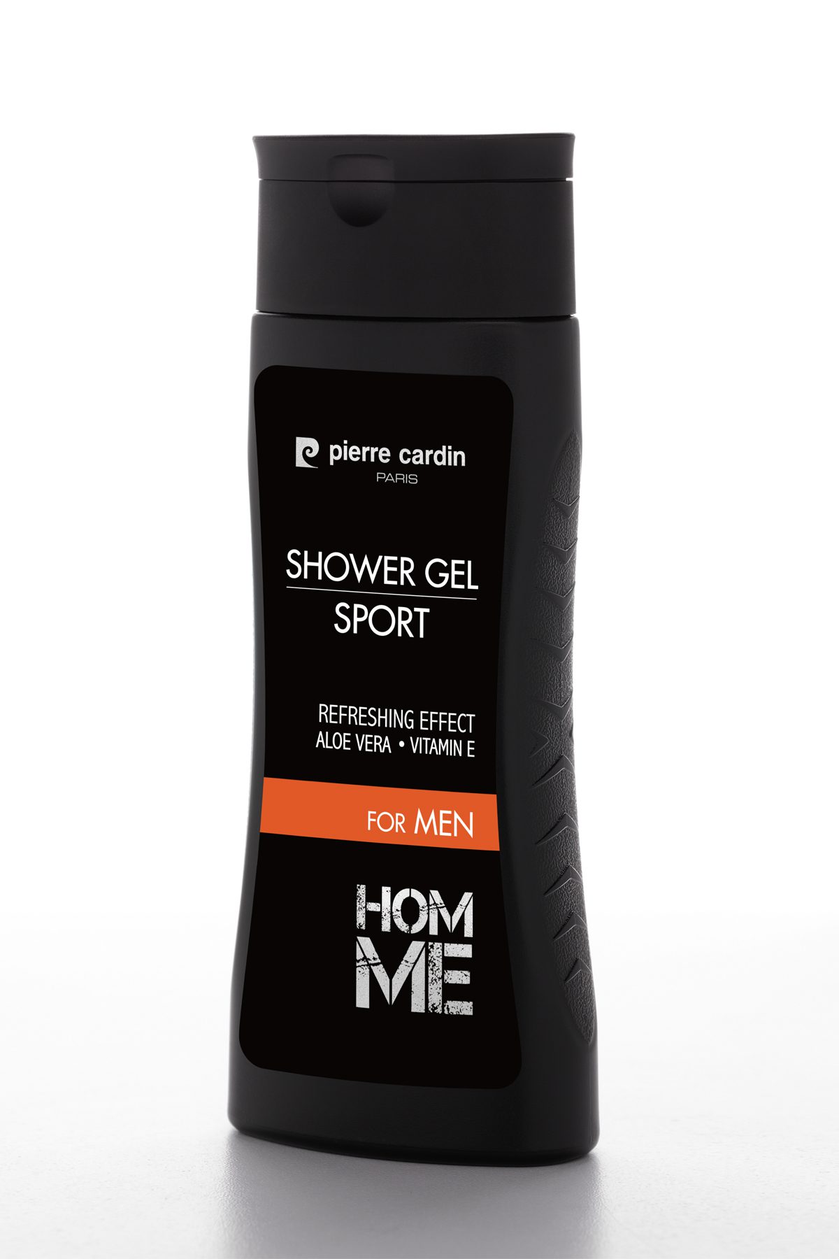 Pierre Cardin For Men Shower Gel - Sport Гел за туширање