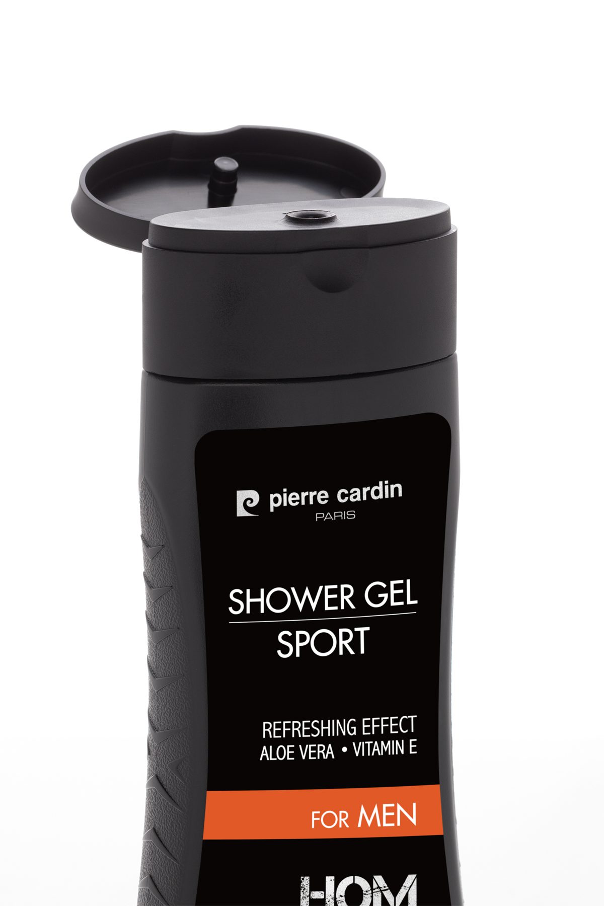 Imazhi i dytë i Pierre Cardin For Men Shower Gel - Sport Гел за туширање