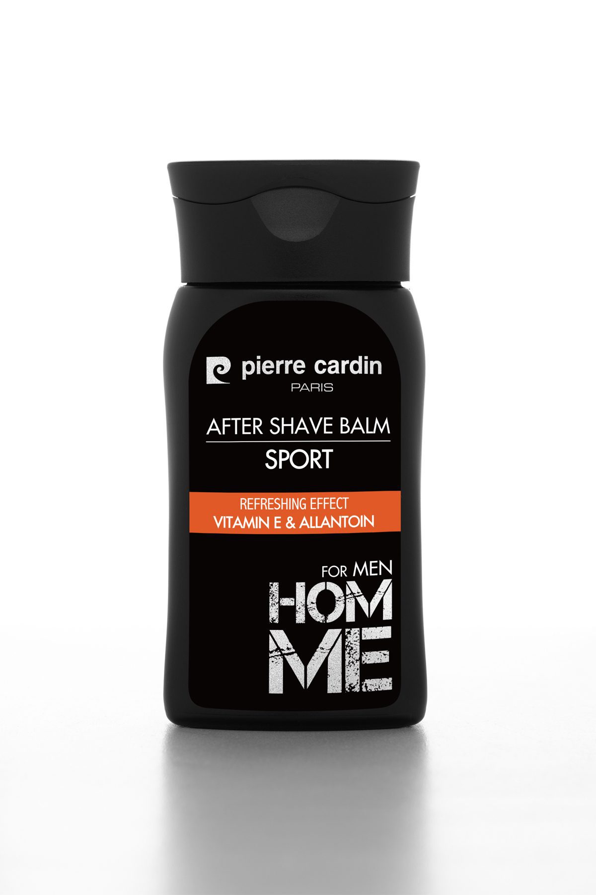Pierre Cardin For Men After Shave Balm - Sport Балсам за после бричење