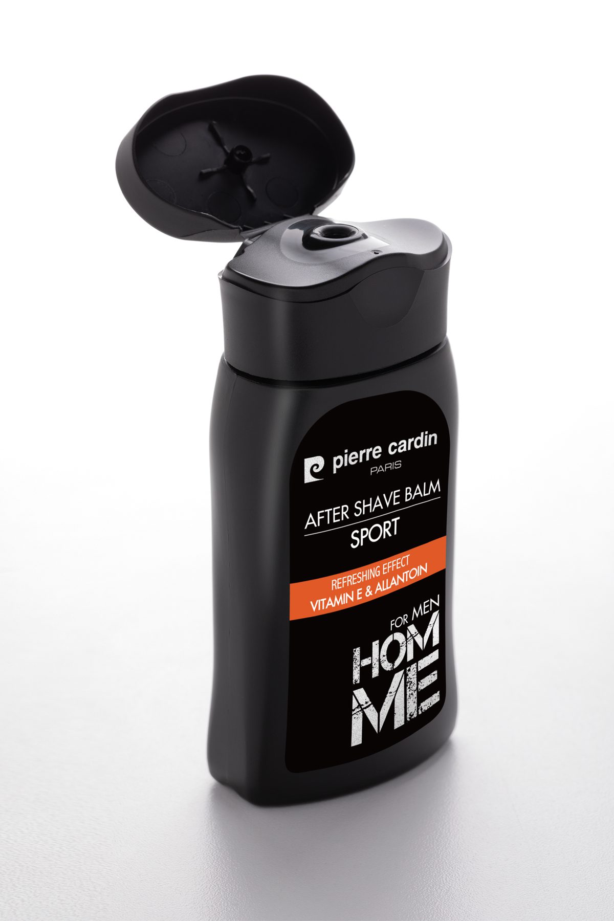 Втора слика наPierre Cardin For Men After Shave Balm - Sport Балсам за после бричење
