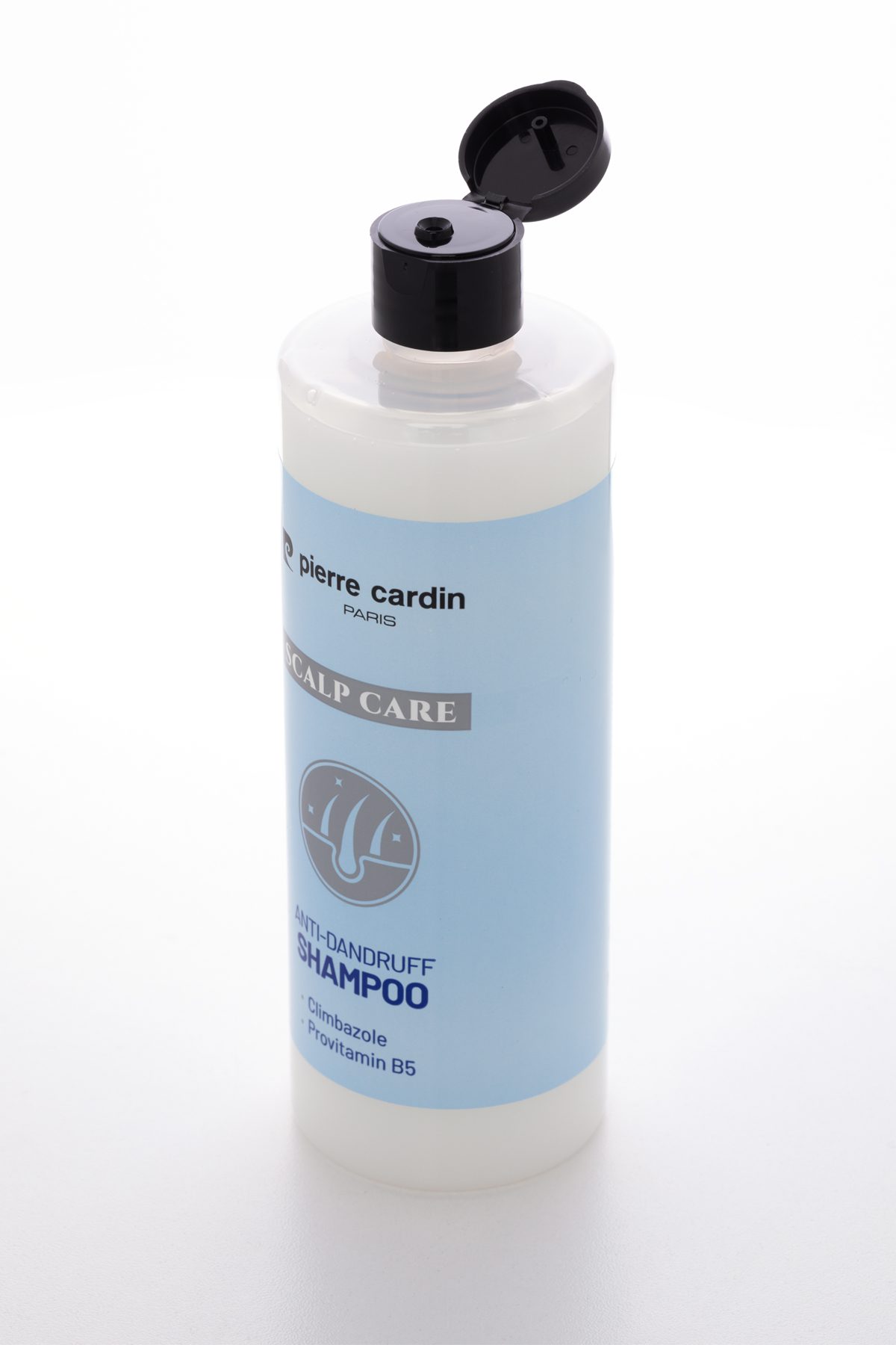 Pierre Cardin Anti-Dandruff Shampoo  Шампон за коса против перут