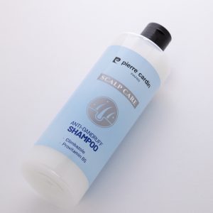 39618-5.jpg