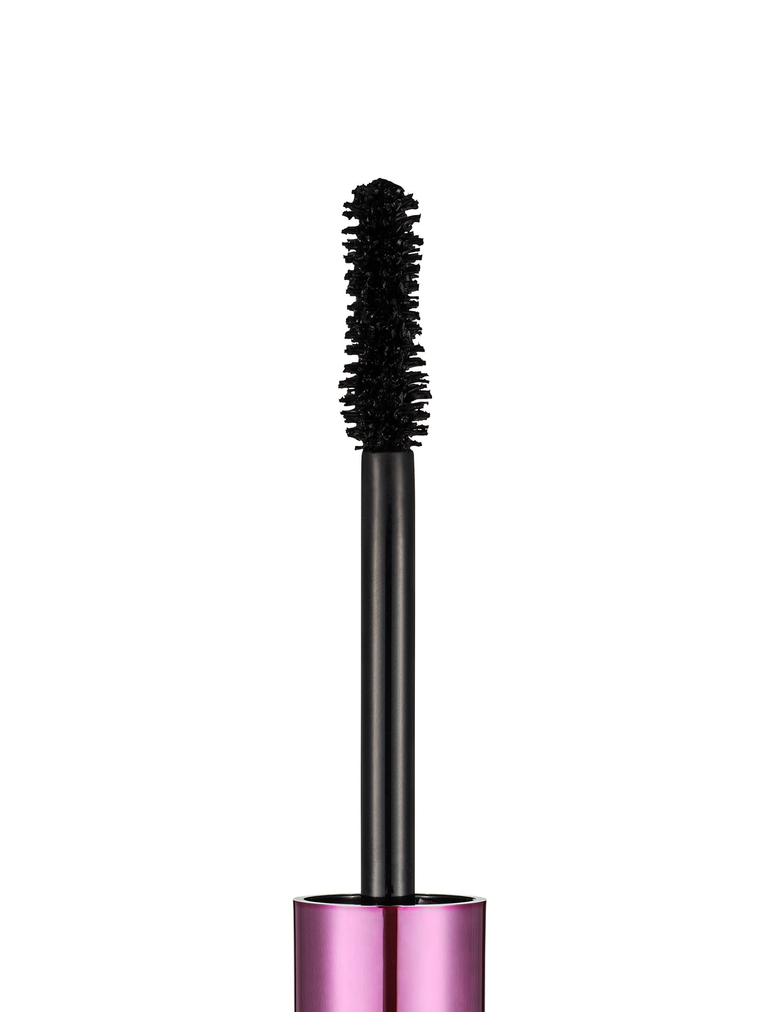 Втора слика наFLORMAR Hero Volume & Curl - Маскара