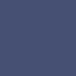 8682536028868_5.jpg
