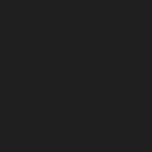 8682536028882_5.jpg