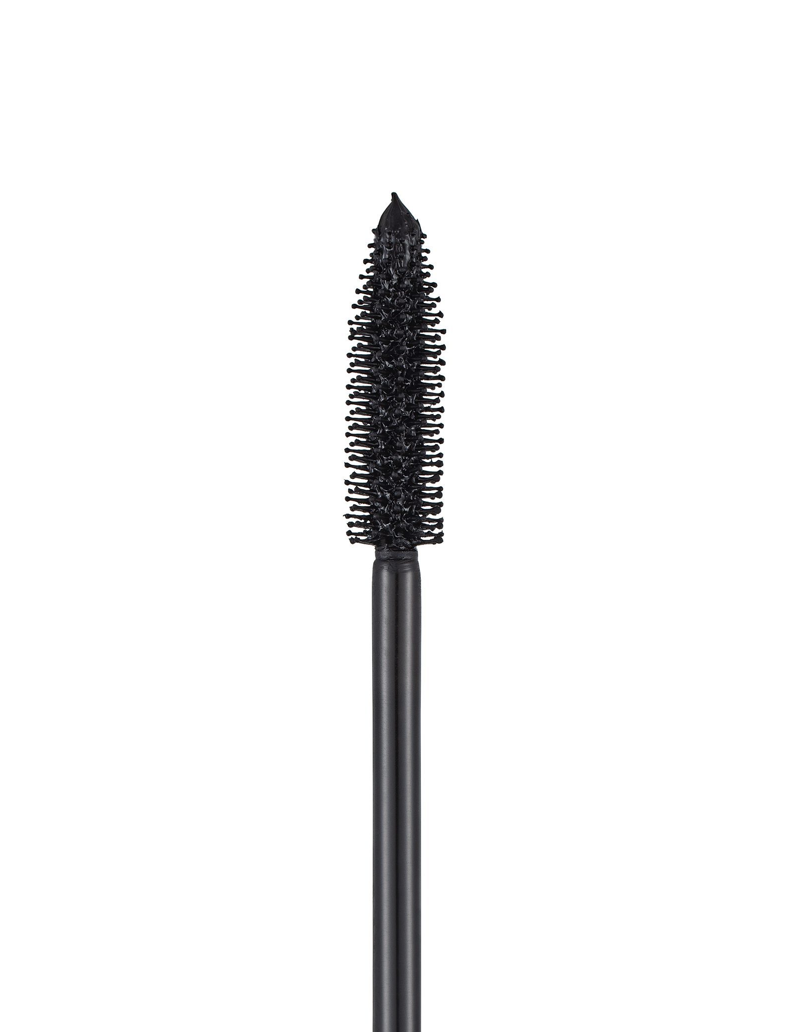 Втора слика наFLORMAR Big & Bold Waterproof - Маскара