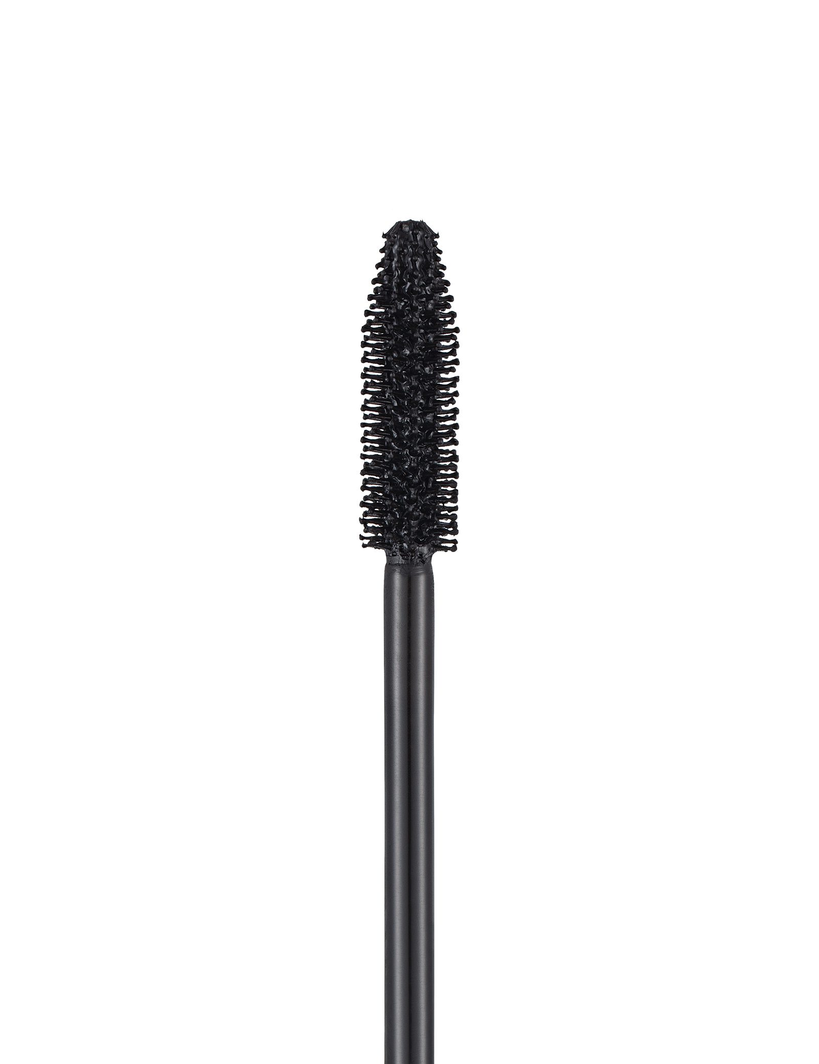 Втора слика наFLORMAR Big and Bold Lengthening - Маскара