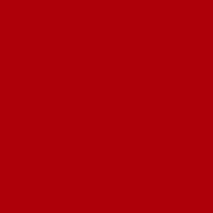 8682536040822_5.jpg