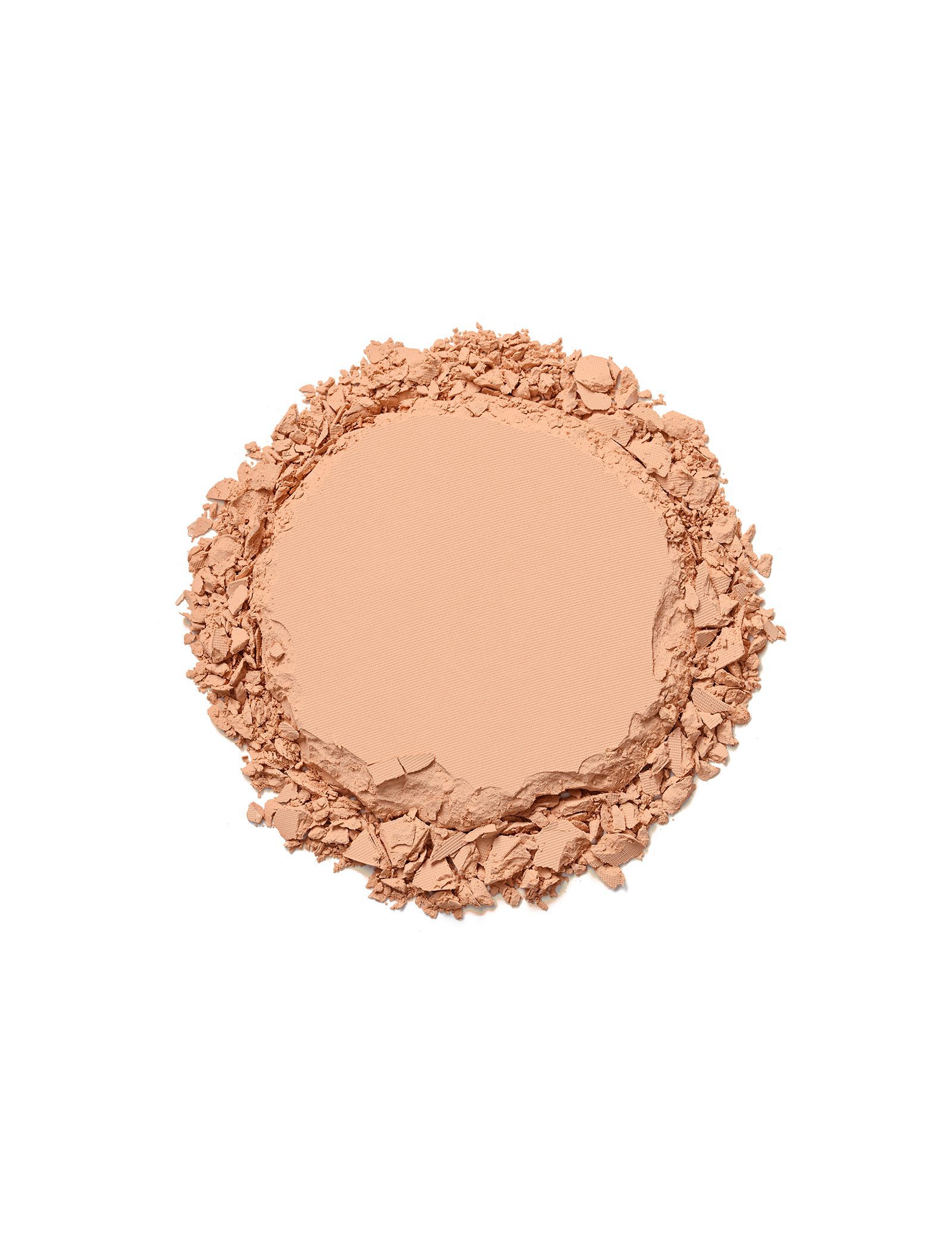 Imazhi i dytë i FLORMAR Smooth Skin Powder - Камена Пудра