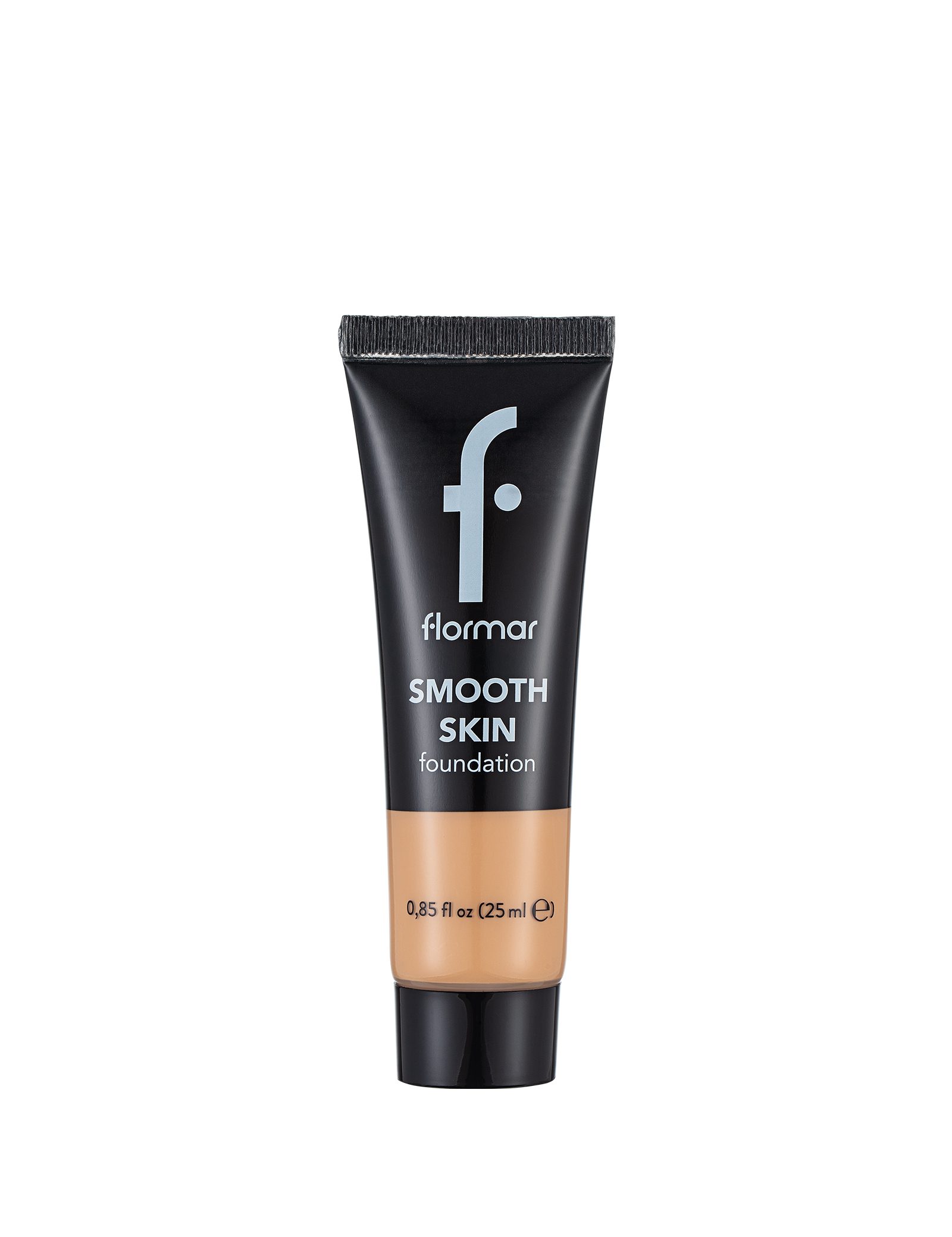 FLORMAR Smooth Skin - Течна Пудра