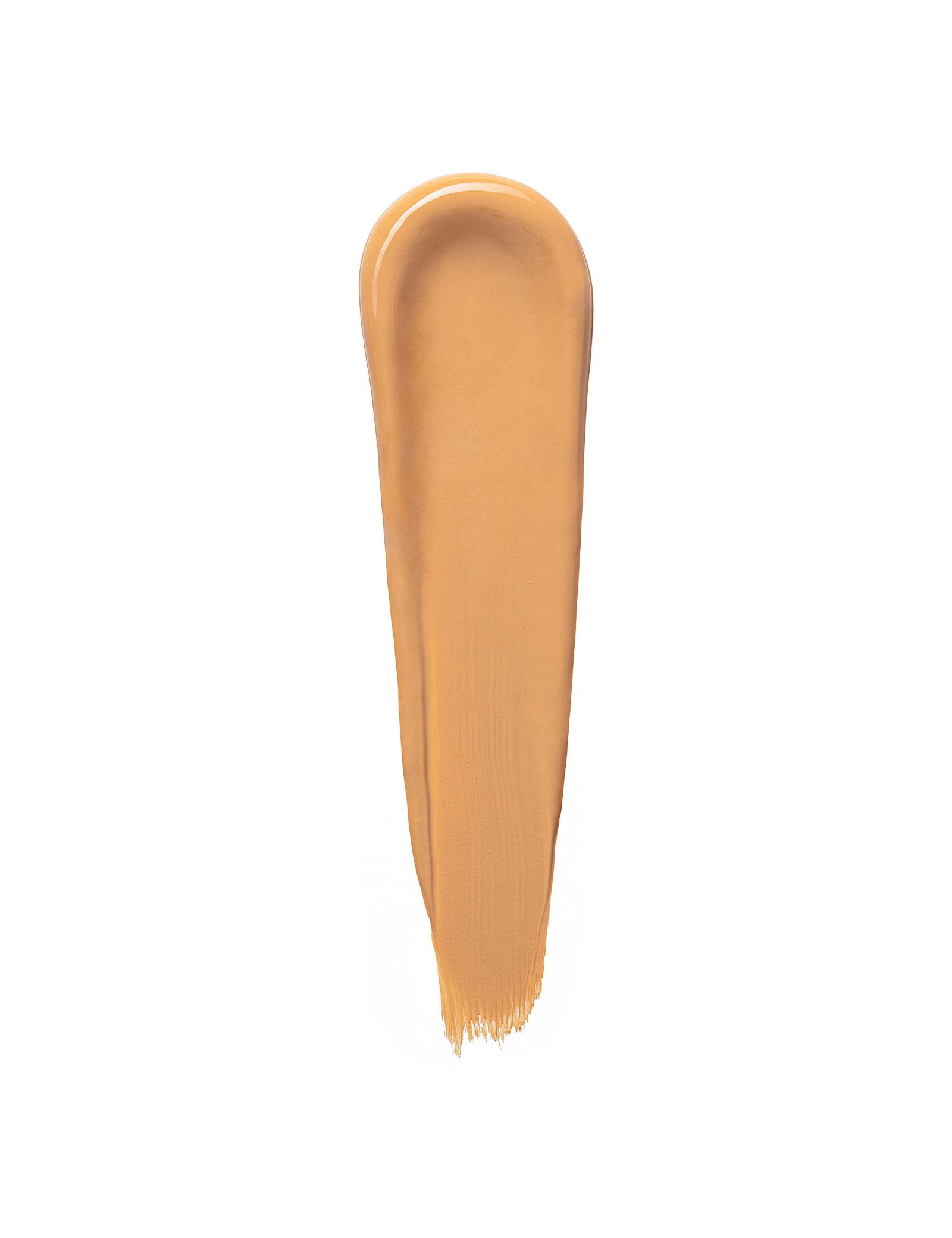 Second image of FLORMAR Smooth Skin - Течна Пудра