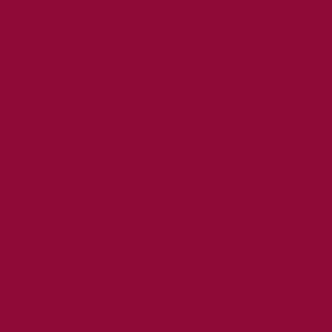 8682536048910_5.jpg