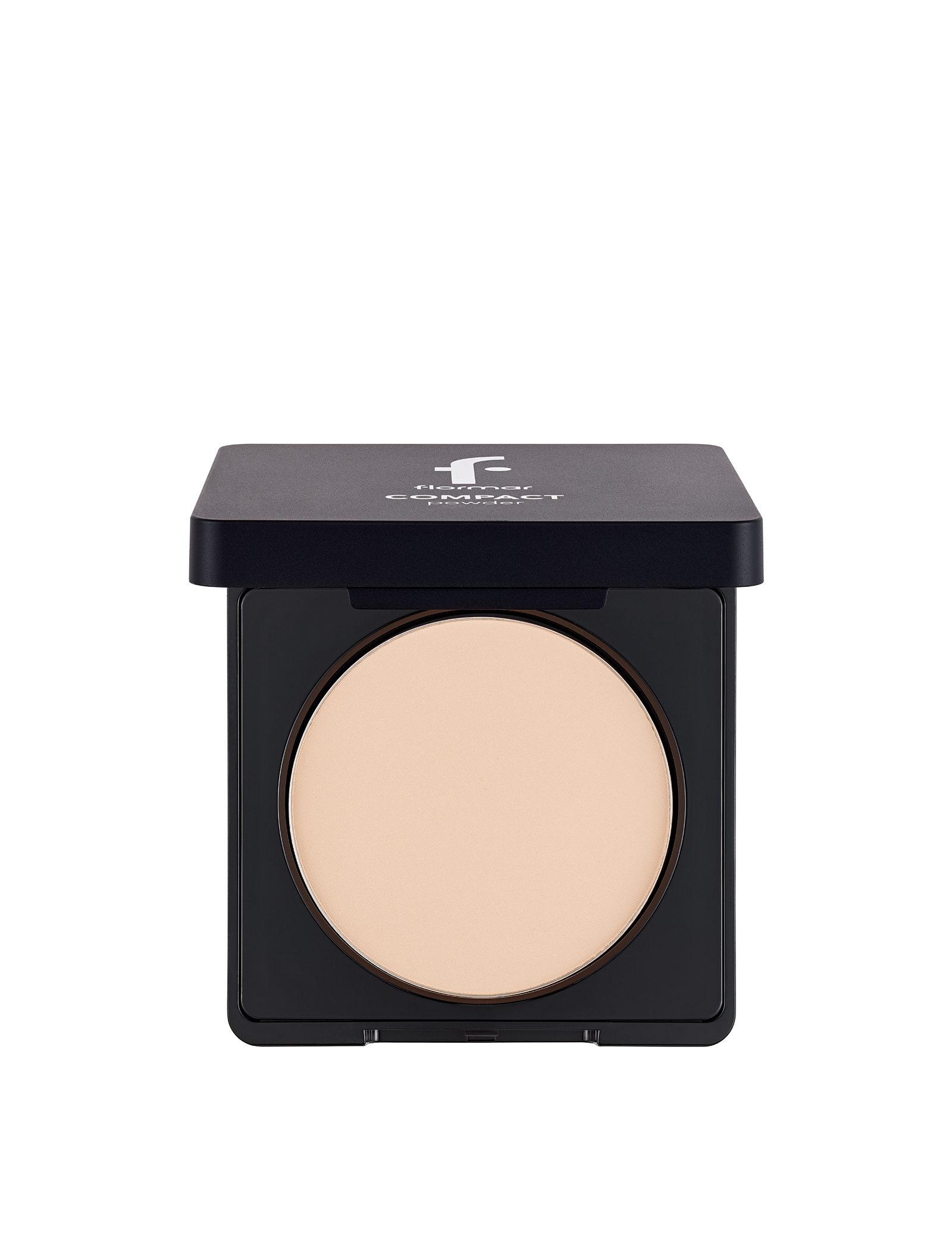 FLORMAR Compact Powder - Компактна Пудра