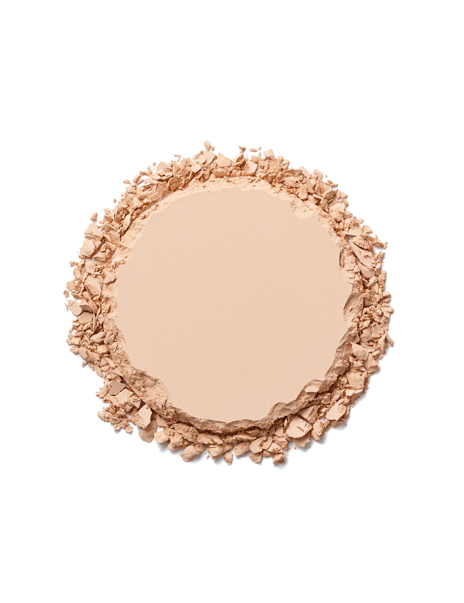 Втора слика наFLORMAR Compact Powder - Компактна Пудра