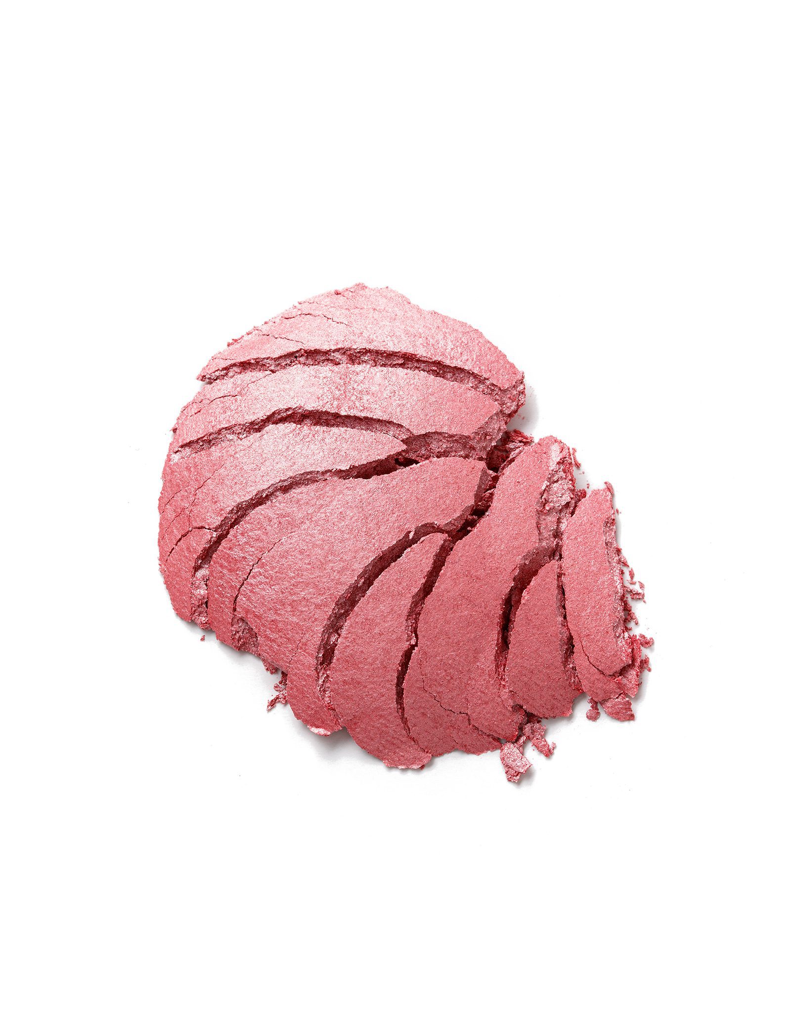 Втора слика наFLORMAR Baked Blush On - Руменило